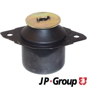 Motorlager von JP GROUP