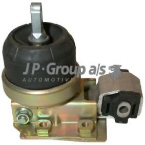 Acquista Supporto motore da JP GROUP 1117907770 a buon mercato per soli 139,72 €