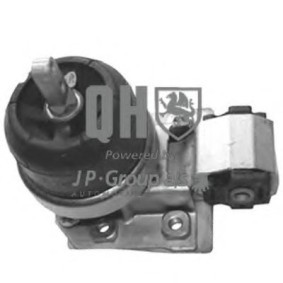 Acquista Supporto motore da JP GROUP 1117907779 a buon mercato per soli 61,07 €