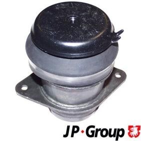 Motorlager von JP GROUP