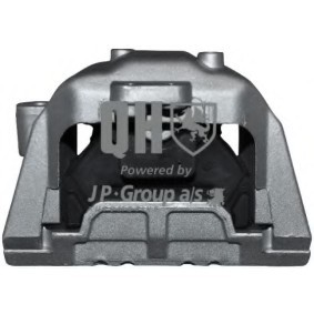 Acquista Supporto motore da JP GROUP 1117908889 a buon mercato per soli 40,68 €