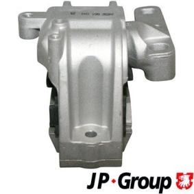 Acquista Supporto motore da JP GROUP 1117909080 a buon mercato per soli 45,82 €