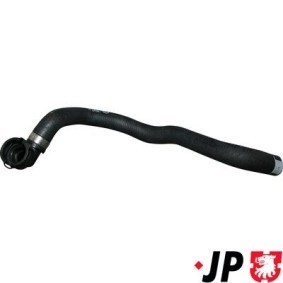 Acquista Supporto motore da JP GROUP 1117909280 a buon mercato per soli 85,25 €