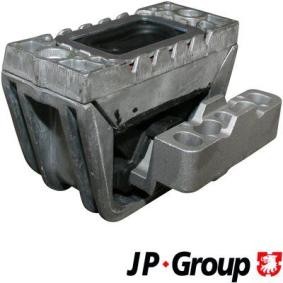 Acquista Supporto motore da JP GROUP 1117912480 a buon mercato per soli 34,30 €