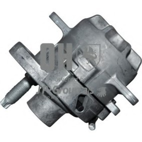 Riemenspanner, Keilrippenriemen 1118203109 von JP GROUP günstig für 26,80 € online kaufen