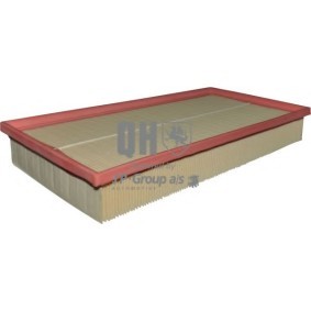 Luftfilter 1118602609 von JP GROUP günstig für 9,65 € online kaufen