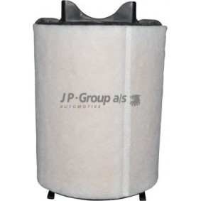 Luftfilter 1118602700 von JP GROUP günstig für 15,36 € online kaufen