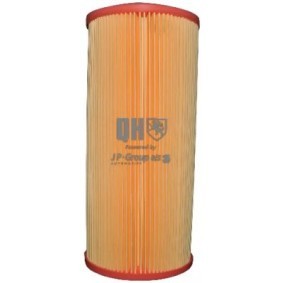 Luftfilter 1118603509 von JP GROUP günstig für 11,25 € online kaufen
