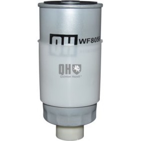 Compre Filtro de combustível da JP GROUP 1118702109 a um preço baixo por 12,66 €