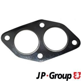 Achetez des Joint d'étanchéité, tuyau d'échappement JP GROUP 1121102300 à prix pour 2,11 €