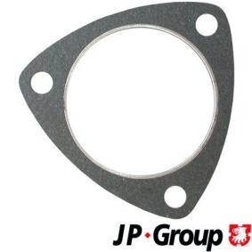 Achetez des Joint d'étanchéité, tuyau d'échappement JP GROUP 1121103100 à prix pour 1,79 €