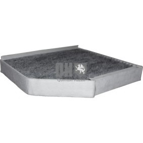 Achetez des Filtre d'habitacle JP GROUP 1128104409 à prix pour 18,02 €