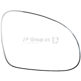 Acquista Disco frizione da JP GROUP 1130200500 a buon mercato per soli 31,37 €