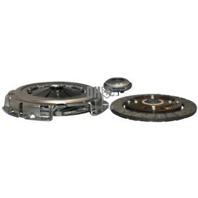 Acquista Kit frizione da JP GROUP 1130401319 a buon mercato per soli 63,60 €