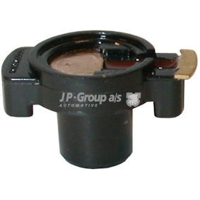 Köp Kopplingssats av JP GROUP 1130407119 till det låga priset 1234,62 kr