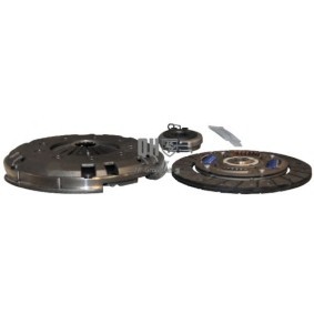 Acquista Kit frizione da JP GROUP 1130411519 a buon mercato per soli 164,61 €