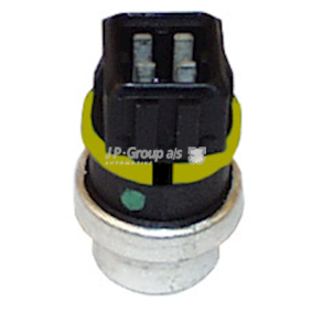 Kupplungssatz 1130412419 von JP GROUP günstig für 92,13 € online kaufen