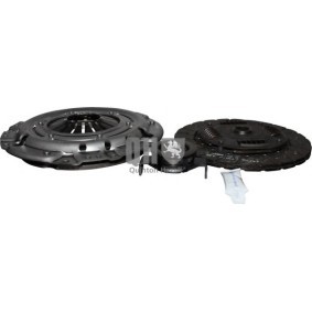 Acquista Kit frizione da JP GROUP 1130414219 a buon mercato per soli 171,41 €