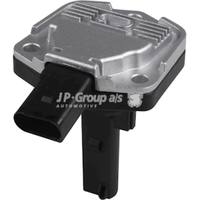 Acquista Kit frizione da JP GROUP 1130415019 a buon mercato per soli 335,67 €