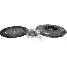 Acquista Kit frizione da JP GROUP 1130415719 a buon mercato per soli 318,90 €