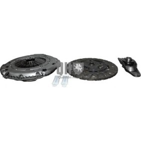 Acquista Kit frizione da JP GROUP 1130415819 a buon mercato per soli 274,31 €