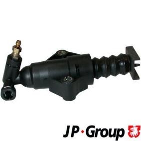 Acquista Cilindro secondario, frizione da JP GROUP 1130500300 a buon mercato per soli 48,68 €