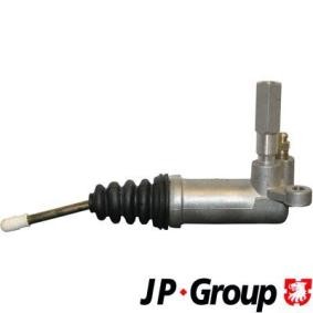 Acquista Cilindro secondario, frizione da JP GROUP 1130501300 a buon mercato per soli 31,91 €