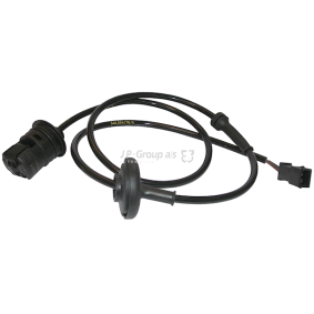Acquista Anello tenuta, Differenziale da JP GROUP 1132101100 a buon mercato per soli 5,85 €