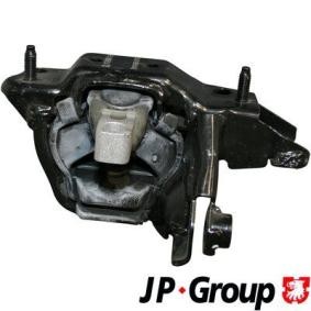 Acquista Supporto, Cambio da JP GROUP 1132407700 a buon mercato per soli 77,50 €