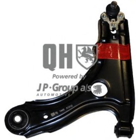 Querlenker von JP GROUP