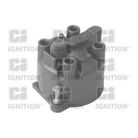 Compre Tampa do distribuidor de ignição da QUINTON HAZELL XD420 a um preço baixo por 24,34 €