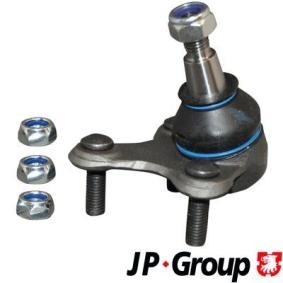 Traggelenk von JP GROUP
