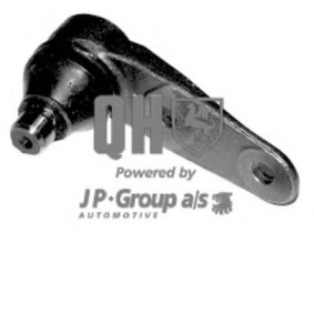 Traggelenk 1140301809 von JP GROUP günstig für 6,49 € online kaufen