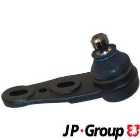 Traggelenk 1140302380 von JP GROUP günstig für 12,94 € online kaufen