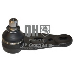 Traggelenk 1140302389 von JP GROUP günstig für 8,08 € online kaufen
