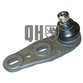 Traggelenk 1140302909 von JP GROUP günstig für 5,83 € online kaufen