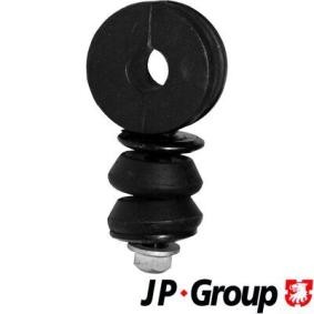 Koppelstange von JP GROUP