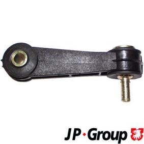 Køb Stabilisatorstang af JP GROUP 1140401500 til den lave pris 89,08 DKK