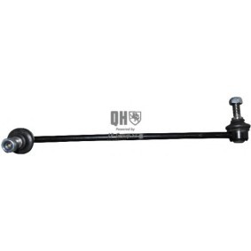 Køb Stabilisatorstang af JP GROUP 1140401709 til den lave pris 70,67 DKK
