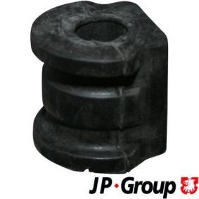 Acquista Bronzina cuscinetto, Barra stabilizzatrice da JP GROUP 1140602300 a buon mercato per soli 2,22 €