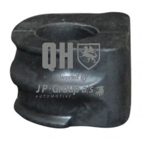 Lagerbuchse, Stabilisator 1140602709 von JP GROUP günstig für 1,38 € online kaufen