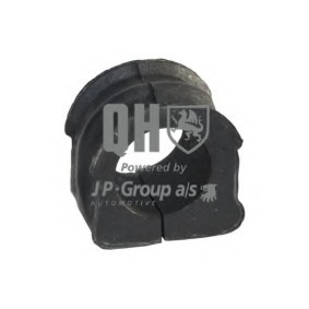 Lagerbuchse, Stabilisator 1140603209 von JP GROUP günstig für 2,27 € online kaufen