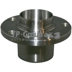 Radnabe 1141401300 von JP GROUP günstig für 41,09 € online kaufen