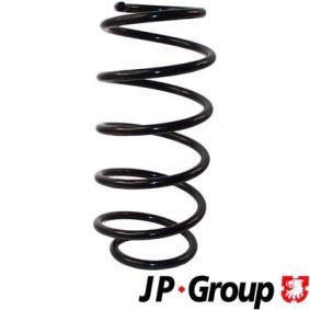 Acquista Molle da JP GROUP online per 100 (43, C2) a prezzi moderati
