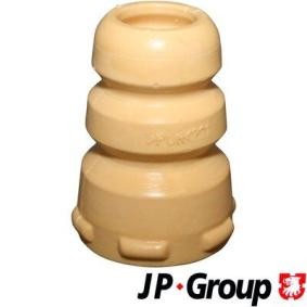 Compre Batente de encosto, suspensão da JP GROUP 1142600300 a um preço baixo por 5,53 €