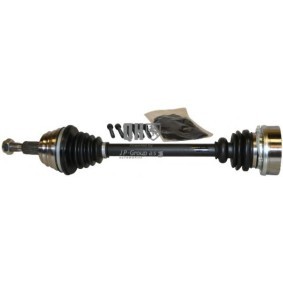 Köp Drivaxel av JP GROUP 1143100979 till det låga priset 1074,53 kr