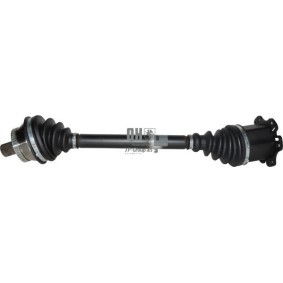 Compre Veio de transmissão da JP GROUP 1143101909 a um preço baixo por 107,79 €