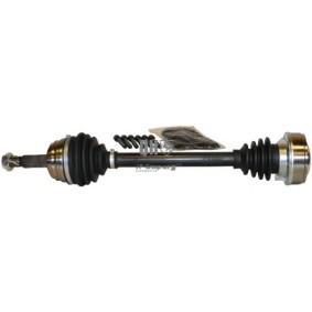 Köp Drivaxel av JP GROUP 1143102609 till det låga priset 873,94 kr