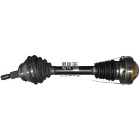 Köp Drivaxel av JP GROUP 1143105079 till det låga priset 1279,62 kr