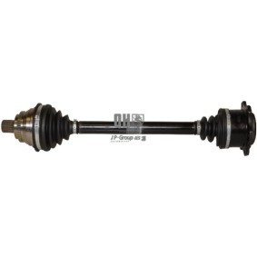 Compre Veio de transmissão da JP GROUP 1143106709 a um preço baixo por 268,36 €